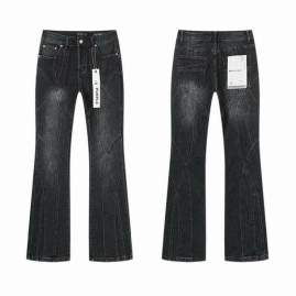 Picture of Purple Brand Jeans Long _SKUPurpleBrandsz30-38mrtxPU71913155